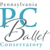 Pennsylvania Ballet Conservatory