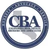 California Real Estate Brokers & Associates