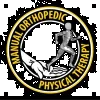 Manual Orthopedic Physical Therapy