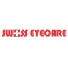 Swiss Eye Care