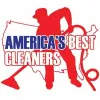 America's Best Cleaners