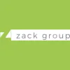 Zack Group