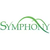 Symphony Solution