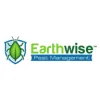 Earthwise Pest Management