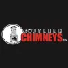 Southern Chimneys