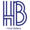 Hotel Belleza