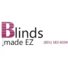 Blinds Made EZ