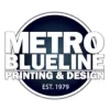 Metro Blueline