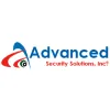 Advanced Security Solutions