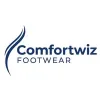 ComfortWiz Footwear