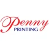 Penny Printing