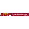 Cape Same Day Freight