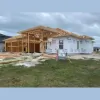 Coastal Signature Homes