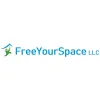 FreeYourSpace