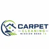 Carpet Cleaning Mission Bend TX