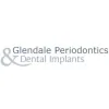 Glendale Periodontics