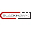 Blackhawk Roofing