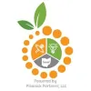 Pisanick Partners