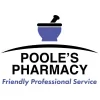Pooles Pharmacy