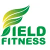 The Field Fitness
