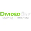 Divided Sky Roofing & Exteriors