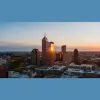 Ci Insurance