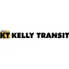 KELLY TRANSIT