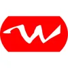 Whiteside Insurance Agency