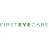 First Eye Care Bedford