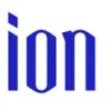 Ion Lincoln Park