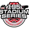 I95 Metro Baseball