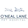 O'Neal Lane Pet Hospital