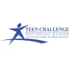 Southwest Florida Women's Rehab