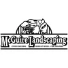 McGuire Landscaping
