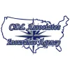 CDL Associates Insurance Agency