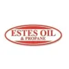 Estes Oil