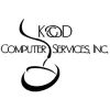 K & D Computer Services