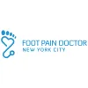 Foot Pain Doctor NY