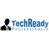 TechReady Professionals