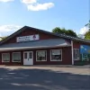 Apples & Books