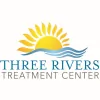 Three Rivers Treatment Center