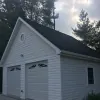 Coffman Home Repair