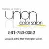 Union Color Salon