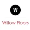 Willow Floors