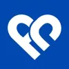 First Call Nursing Services