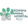 Tekonsha Animal Hospital