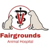Fairgrounds Animal Hospital