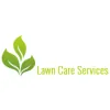 Triad Lawn Care Services
