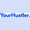 Your Hustler