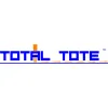 Total Tote
